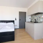 Kwidzinski 3*