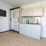 Kwidzinski Konukevi Chłapowo