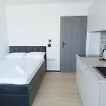 Konukevi Kwidzinski Chłapowo