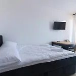 Kwidzinski 3* Chłapowo