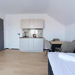Kwidzinski 3*