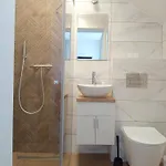 Kwidzinski 3* Chłapowo