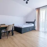 Kwidzinski 3*