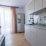 Kwidzinski Konukevi Chłapowo