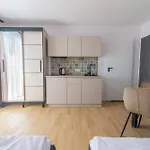 Kwidzinski 3* Chłapowo