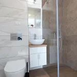 Konukevi Kwidzinski 3*