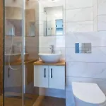Konukevi Kwidzinski 3*