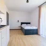 Konukevi Kwidzinski Chłapowo