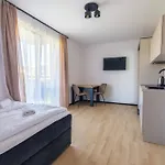 Kwidzinski 3*