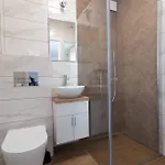 Kwidzinski