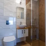 Kwidzinski 3*