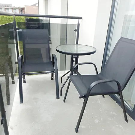 Kwidzinski Chłapowo