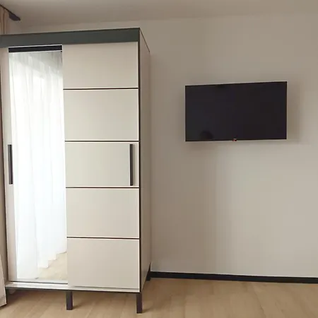 Kwidzinski * Chłapowo