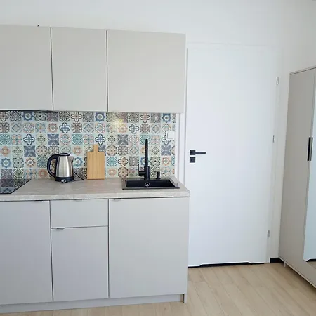 Kwidzinski Chłapowo