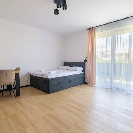 Kwidzinski Chłapowo