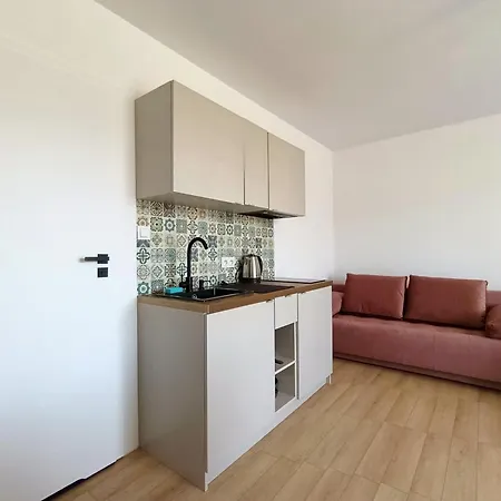 Kwidzinski 3*