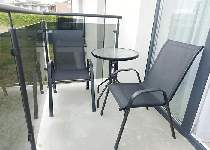 Kwidzinski Chłapowo