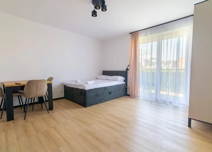 Kwidzinski Chłapowo